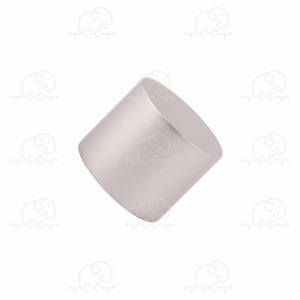 80460389b69d104f17eefdcd58b75e39-100