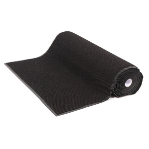 НоменклатураПрисоединенныеФайлы