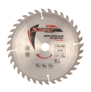 99233434722236246633123