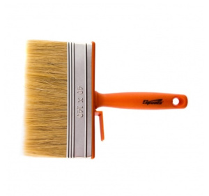 32526732457254215272433