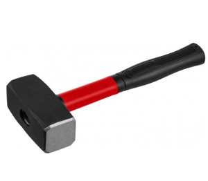 3252673244463534362537