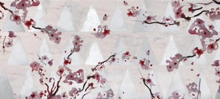 3_Akvarela_oblitsovka_450_200