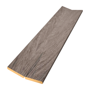 ugolok_mdf_latat_skladnoy_modern_dub_loft_svetlyy_2710x27_5x27_5_4_mm