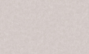 10-1026 Кассиопея фон 11