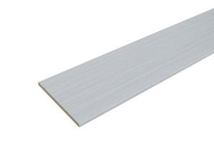 Добор 150 (беленый дуб)(250х600)