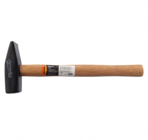 2235262733252466952652234