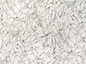 c0bb5c236845732676178e918fb1ee7a