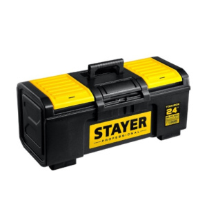 35473584234243622365175