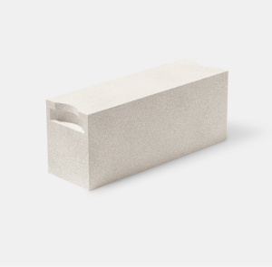 fgoexgg3zmi9mqkotkqgmepx7596ijyk