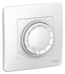 b3a8b3eb7be4cff8925bed2ce2ca96c6