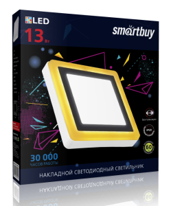 541490129_w640_h640_1c1f145c4bf13efbffeddc8a1434fbd4