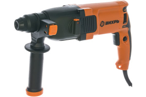 Вихрь П-900к