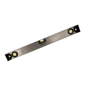 5847336234362567476530