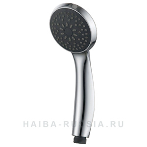 haiba-shop.rudushevaya-lejka-haiba-hb04
