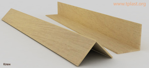 ugolok-dvuhstoronniy-img-16b