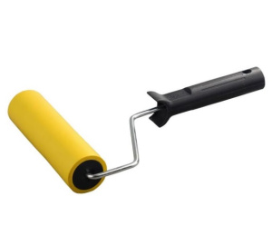 1423563853246533456257522