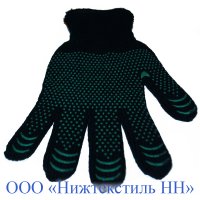 perchatka37t