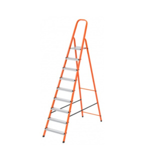 29525445423532526747