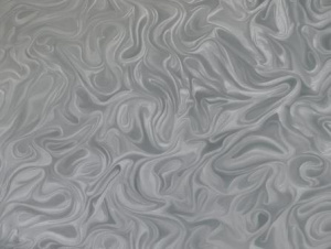 1bf15f9106da5791c1b5595459a2c4c3