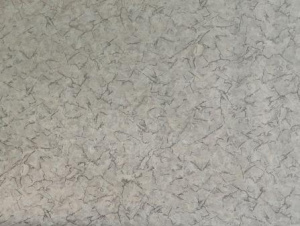 ea6c982c5008f955c0102fdbcfb17e61