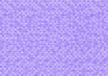 vkz_viola_3
