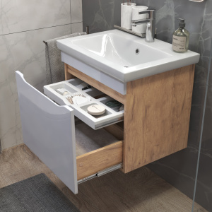 VIGO Grani Como 600-0-1 золото