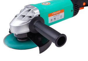 60376e6fcf98226f6a08173f20ff812c