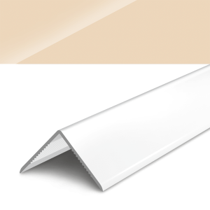 угол-деконика-св-бежевый