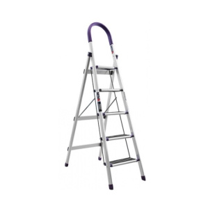 29525489436453573465743