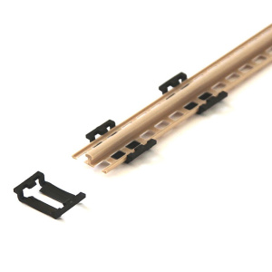 19e6bb376cbffb778f97e30ca1eef277