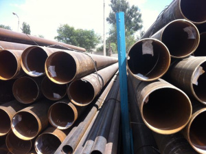 92147792_w640_h640_ruba_elektrosvarnaya_325mm