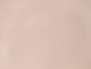 ce2a4e89054ccc9981a6e6d00f7ff4cf