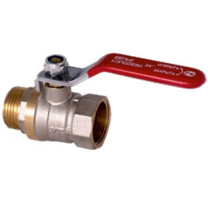 9f630d9f-1931-11e7-a5de-d027881956f6_33dfb066-2bce-11e7-b136-902b345da85c-500x500