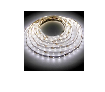 8fc1d0685de05bb0eff1bc551d73a9f6