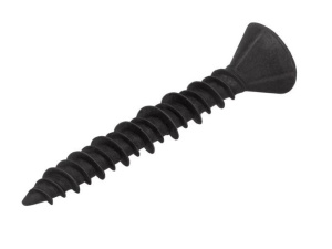 043163e25ce654552321d6a8ba5b0570