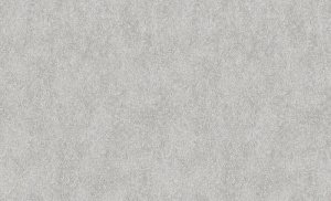 OboiDaErismann60193-02