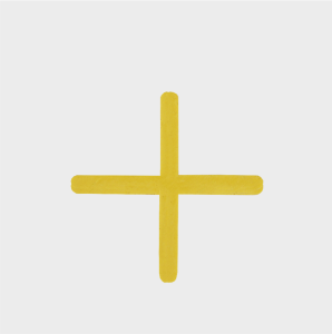 a77a2b9759782273f649056f025714ef