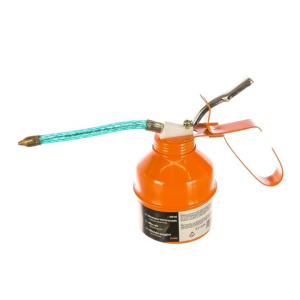 376372466264374855465