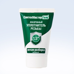 5f8f6f85818a11e69b0a9c8e99640ecc_91881f7e859311e7a0ed9c8e99640ecc