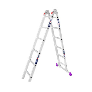 29525364635476224662