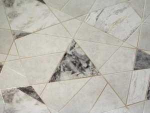 993ecf2d621f5297cacbf7b04cdbbf66