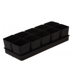 99536386943468482672526