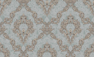 e2191179a0c7e9f8f9461b75c2c555fa