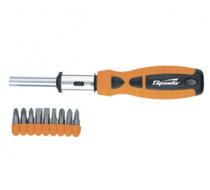 247235374344334743715