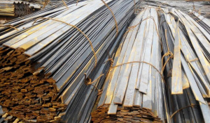 content_stalnye_polosy_goryachekatanye_40h4_mm_1