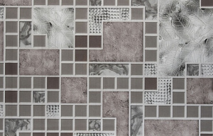 С1БР ГП Мозаика 3