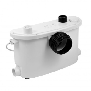 kns4001_left-635x635