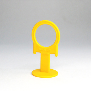 esxe5btbwdf6sy7rnh4uozomxv68vsar