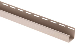 J_trim-BH-persikovyy