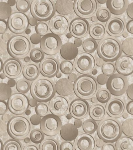 36ae7501e93d0817c1df29f5d1045ed5